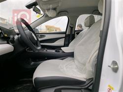 بي واي دي سيل 05 DM-i